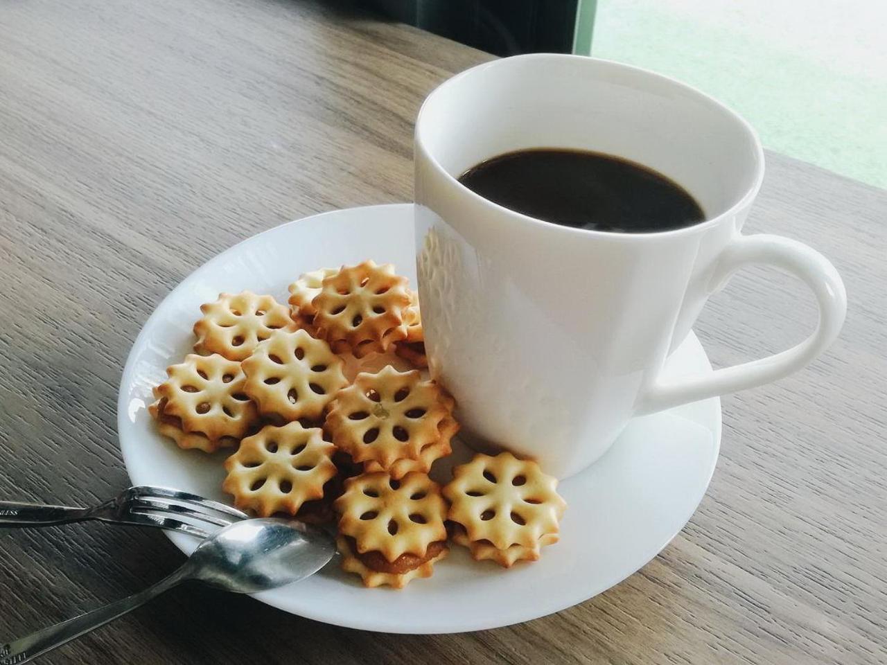 Big Smile Ξενοδοχείο Μπανγκόκ Εξωτερικό φωτογραφία